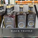 올리브 | 코스트코 트러플 엑스트라버진 올리브오일 후기