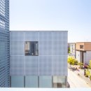 블루테라스빌딩 이미지