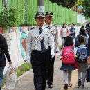 동수원초 이미지