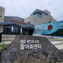 성산포바당