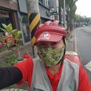 첨단연합내과의원 이미지