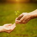 상현프라임치과의원 이미지