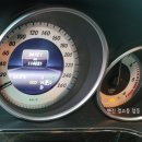 애니카랜드간석점 이미지