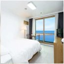 호텔당근 | 양양 여행추천 호텔후기 — 당근으로 찾은 감성 가득한 힐링 숙소에서 보내는 하루