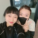 고강도다이어트짐신