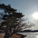 박달재전통시장 이미지