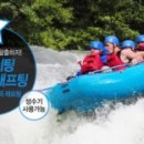 일공일 안경원 네이버블로그