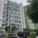 원효로(서측) 이미지