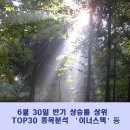 (주)조이홀딩스 이미지