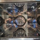 더 프로크린 이미지