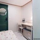 운스테이 이미지