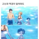 지에스25 마포대흥로점 | [마포아트센터 수영장] 마포구 수영장 토요일 주말 자유수영 후기