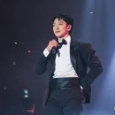 위버스콘 비 트리뷰트 스테이지 후기 아오엔 앤팀 수빈이 재해석한 K팝 레전드 무대 분석