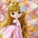 더 밸리 이미지