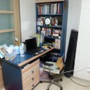 건영아파트후문 이미지