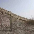 우종은농장 이미지