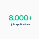 (주)신상네트워크 | [26.02.05.] 2월 첫째주 아티클 스터디ㅣ내배캠 디마 3기 28일차