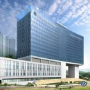 용인센타약국 이미지