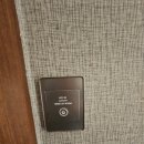 호텔원 변산 이미지