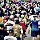 안양연세치과의원 이미지