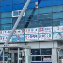 선희네수산