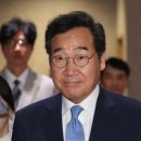 대성자동차공업 이미지