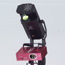 램프 노래연습장 이미지