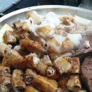 곱창 티스토리
