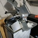 우진육절기 이미지