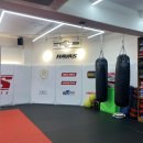 하바스MMA 압구정 | [강남 주짓수] 수준별 트레이닝 하바스mma 압구정, 여자 주짓수 후기