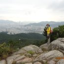 개금역 2번 출구 이미지