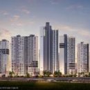 스위첸(아) 이미지