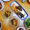 테르베