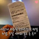 31140-8-48-4 | 사랑의 하츄핑2 고래보석의 전설 4살 5살 보고온 후기 ㅣ 쿠키영상X 48개월 영화관 예매팁