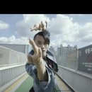 코다컴퍼니 - 고양시 일산서구 경의로 963-71 | 코다컴퍼니