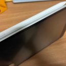 312 | 로랜택 짭플펜슬 RRT 312내돈내산 후기 (스타일러스 아이패드 무선 충전 호환 터치 펜슬)