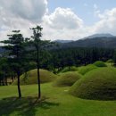 다라국황금이야기길 이미지