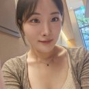 네일드루와 | <수원 | 문결왁싱＆커버전문> 편안한 분위기에서 힐링 왁싱하고 온 솔직후기, 가격, 위치
