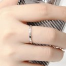 웨이브트리(주) 이미지