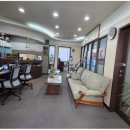 스타키보청기화정센터 이미지