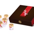 한국산양산삼협동조합 이미지