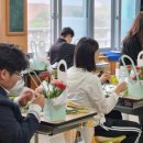 안강전자고등학교 이미지