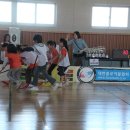 서울봉은초등학교 이미지