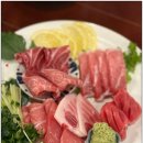 참치상회 이미지