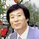 소라언덕 이미지