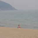 일탈을꿈꾸며 이미지