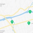 명문꽃농원