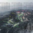 남한강파크 이미지