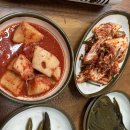 엄마네선지해장국 이미지