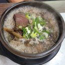 용석목장 Daum카페